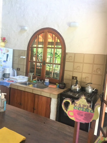 Imagen 10 de 14 de Pilar - Robles Del Monarca - Venta Retasada!! Casa En Amplio Terreno -