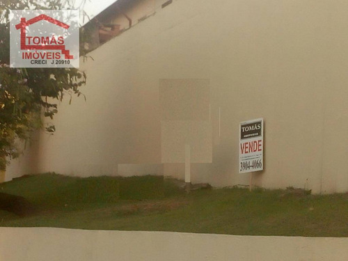 Imagem 25 de 25 de Sobrado Residencial À Venda, Jardim Pirituba, São Paulo. - So1012