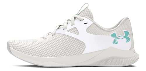 Tenis Under Armour Charged Aurora 2 Mujer 3025060-103