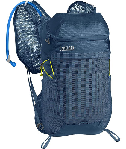 Camelbak Octane 18 Multisport Hydration Pack - 70 Oz