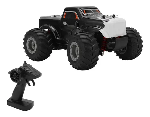 Mini sales 4x4 rc
