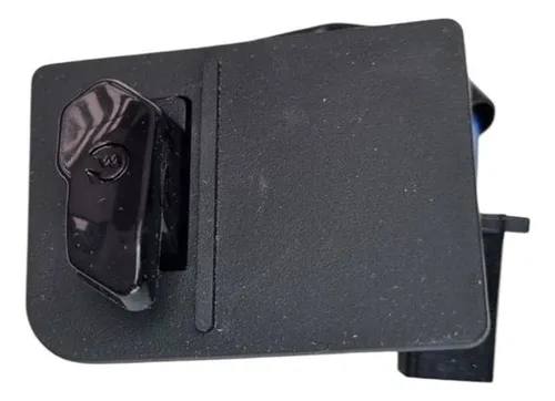 Comando Izquierdo Crypton 115 F.i Luces Yamaha Original
