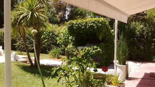 Imagen 4 de 17 de Casa En Venta En Villa Rosa - Pilar, G.b.a. Zona Norte