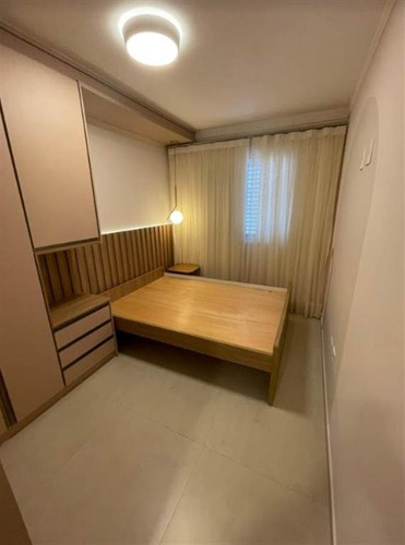 Imagem 19 de 24 de Apartamento, 2 Dorms Com 88.04 M² - Maracanã - Praia Grande - Ref.: Tab1086 - Tab1086