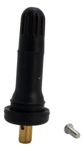 Bico Do Sensor Tpms Válvula Pneu Roda Gm Onix Prisma Cobalt