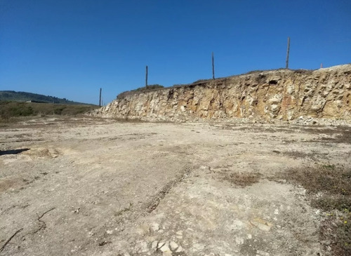 Vendo Terreno En Playa La Vega De Pupuya