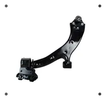 Comprar Bandeja Inferior Izquierda Para Honda Cr-v 2007 2012