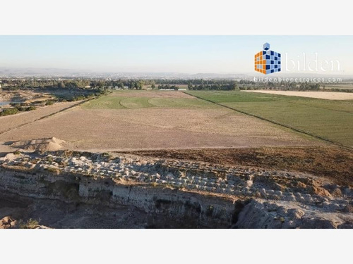 Terreno En Venta Cerca De Frac. Campestre Martinica