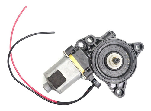 Motor Elevavidrios Picanto 2011-2016