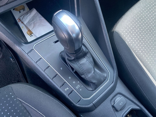 Volkswagen Virtus 1.6 Comfortline At