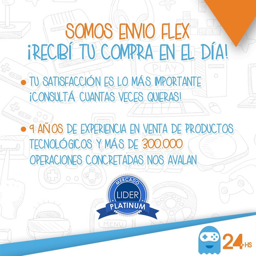 Drone F11 Gps Wifi 5g Cámara 2k 1520p - Garantía Gamer24hs