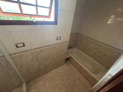 Casa En Venta En Hudson
