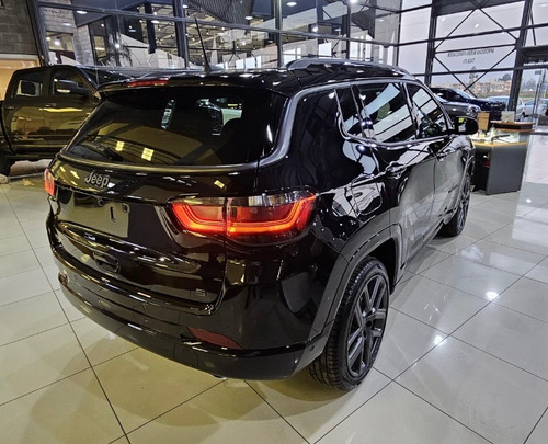 Plan Jeep Compas Adjudicado!! Entrega Asegurad 4ta Cuota!!!!