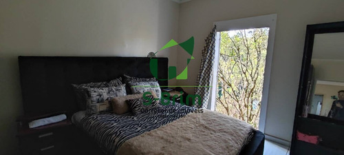 Imagem 14 de 15 de Oportunidade-chácara-1.200m²-rio Acima-mairiporã-sp-ref:1181 - 1181