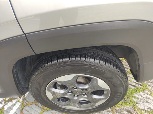 Jeep Renegade 1.8 Std Flex Aut. 5p