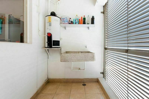 Imagen 20 de 22 de Venta Departamento , Yucatan, Roma Norte