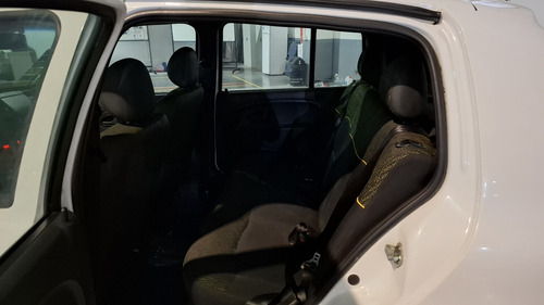 Renault Clio 1.1 Confort Plus