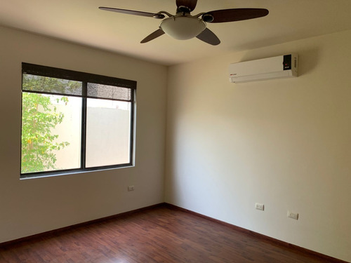 Imagen 23 de 27 de Casa Venta Dos Niveles Área Común Con Alberca Al Norte De Hermosillo.