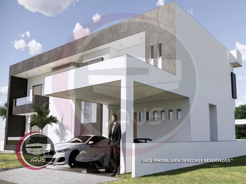 Imagen 2 de 11 de Venta De Preciosa Casa En Lomas De Cocoyoc