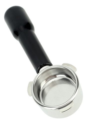 Filtro Portafiltro De Café De 54 Mm Para Máquina Doble Para
