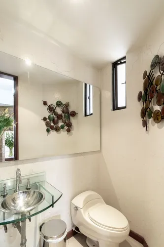 Casa En Arriendo/venta En Cedro Golf. Cod A5136