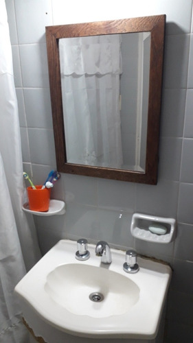 Imagen 10 de 14 de Magnifico Departamento En Venta Con Gas Natural Y Ascensor En Primer Piso Villa Gesell A Solo 30 Metros Del Mar En Zona Centro