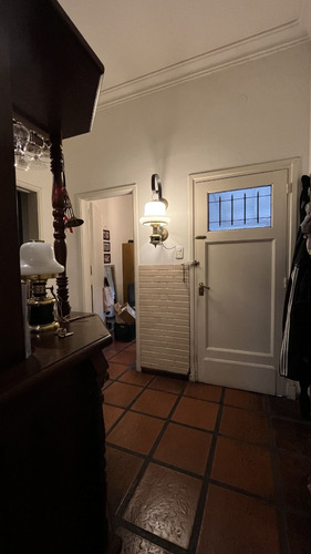 Venta Casa 6 Ambientes Ciudadela