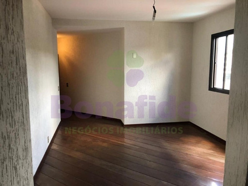 Imagem 25 de 28 de Apartamento A Venda, Edifício Portobello, Vila Virgínia, Jundiaí - Ap11479 - 68301273