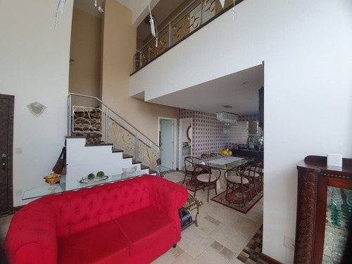 Imagem 3 de 18 de Apartamento - 421e - 68817061
