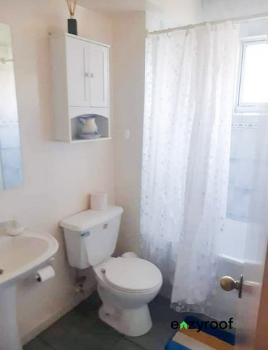 Imagen 8 de 11 de Venta Departamento Concón (290)