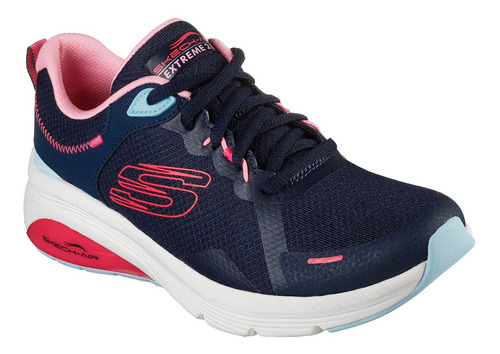 Zapatillas Skechers Skech-air Extreme 2.0 149651-nvmt