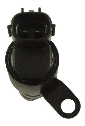 Imagen 2 de 5 de Valvula Ocv Control Aceite Hyundai Tucson Kia Sportage