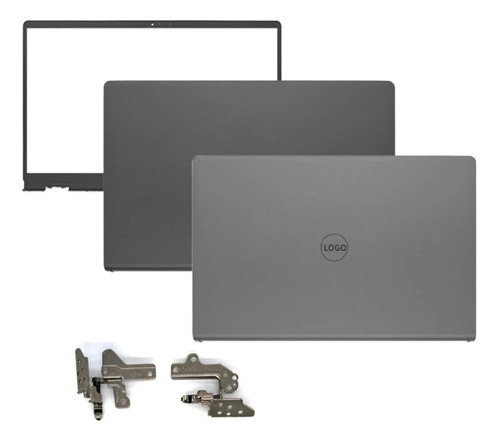 * Novo Para Dell Inspiron 15 3510 3511 3515 0wpn8 Tampa