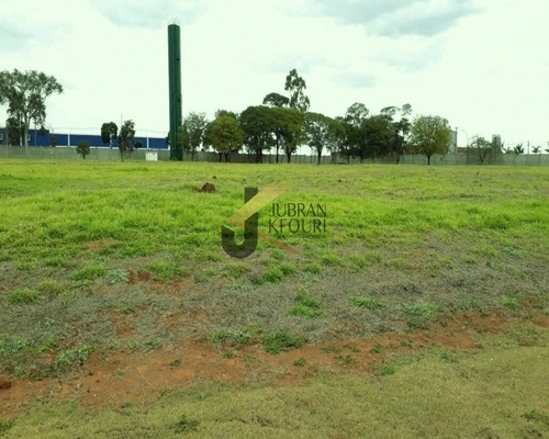 Imagem 6 de 14 de Terreno - Te04037 - 67828457