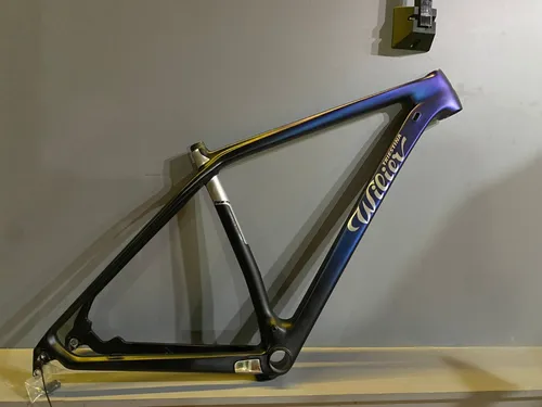 Wilier 501xn outlet