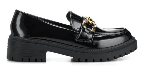 Zapatos Tipo Oxford Mujer MercadoLibre