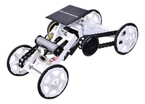 Vehículos De Escalada Con Motor 4wd Resistente A Caídas