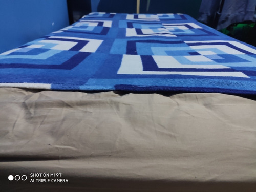 Colchon Sommier Cama Twin Colchon Ortopedico Sealy De Eeuu