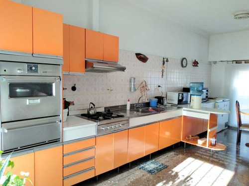 Imagen 8 de 11 de Ph En Venta En Jose Leon Suarez