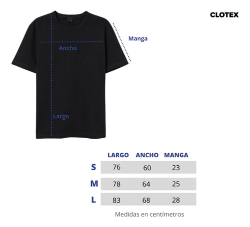 Imagen 2 de 6 de Pack X2 Remera Oversize Lisa Algodon Jersey Peinado Premium