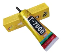 Comprar Pegamento Zhanlida T7000 Celulares Pantallas Tactiles 110ml 