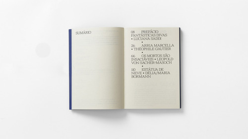Fantasticas - Volume I, De Gautier, Theophile / Bormann, Maria / Sacher-masoch,. Editorial Ercolano Editora, Tapa Mole En Português