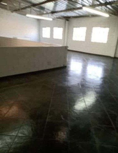 Imagem 3 de 15 de Salão Comercial Para Alugar Jardim Florestal Jundiaí - Baa1058
