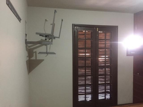 Imagem 12 de 14 de Casa Com 4 Dormitórios À Venda Por R$ 460.000,00 - Fonseca - Niterói/rj - Ca0472