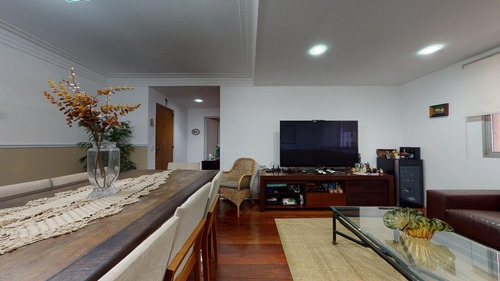 Imagem 18 de 30 de Apartamento - Ref: Lf12820.1