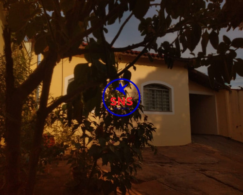 Imagem 4 de 30 de Casa - Ca00875 - 69456000