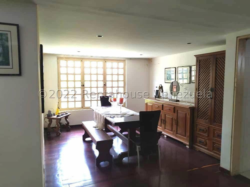 Imagen 3 de 14 de Casa En Venta Jose Carrillo If Mls #22-28090