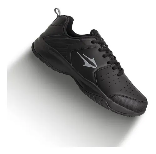 Zapatillas topper hombre 2020 sales