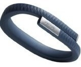Pulseira Jawbone Up Fitness Monitore Seu Workout