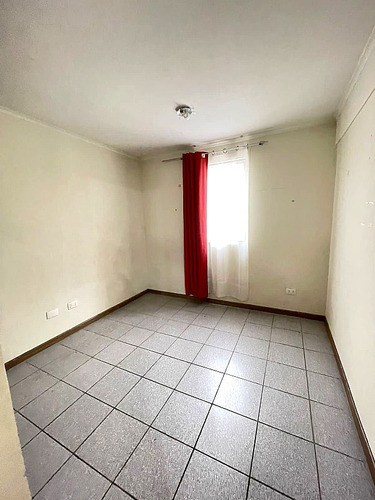 Se Arrienda Departamento 3 Dormitorios, 1 Baño